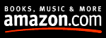 Amazon.com logo